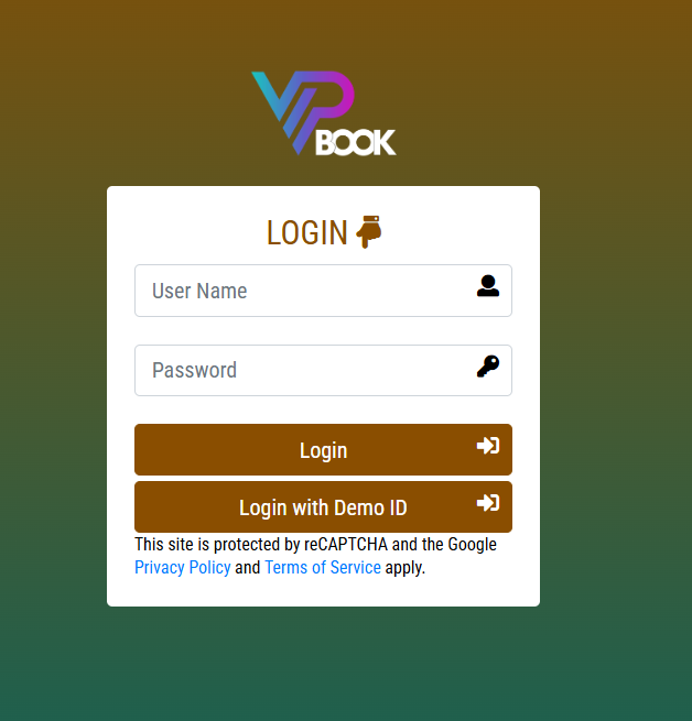 1xpro - Professional Sportsbook India